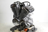 2007 Honda Shadow VLX 600 VT600CD ENGINE MOTOR