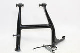 2007 Kawasaki Ninja 250r Ex250f Center Main Stand