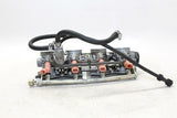 03-06 Honda Cbr600rr Carbs Carburetors Oem