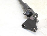 05-07 Triumph Sprint St Kickstand Side Kick Stand OEM