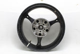 05-08 2005 Suzuki GSXR1000 REAR WHEEL RIM