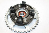15-18 Kawasaki Versys 1000 Klz1000 Lt Rear BACK Sprocket OEM
