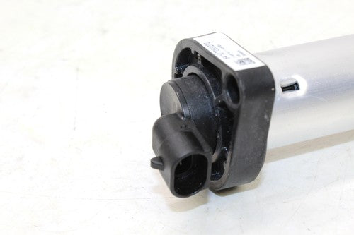 2021 Ktm 790 Duke Fuel Pump Gas Petrol Sender Unit