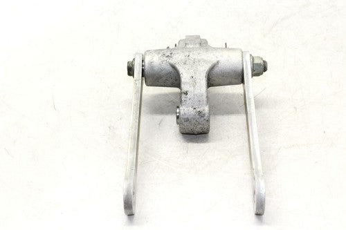 96-00 Suzuki Gsxr 600 Rear Dogbone Shock Linkage Link OEM