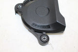 2022 Yamaha Mtt890 Tracer 9 Engine Sprocket Cover