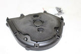 07-15 Yamaha V Star 1300 Xvs1300a Engine Sprocket Cover OEM