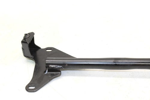 2016 Kawasaki Z800 Zr800 Brake Master Cylinder W Reservoir Reflector,Sensor