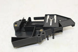 2004 Harley-Davidson Road Glide Efi Fltri Electical Caddy Mount Holder Bracket