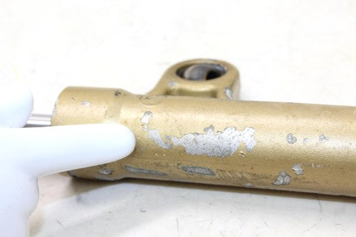 2002 Suzuki Gsxr600 Steering Damper Stabilizer