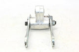 2001 Suzuki Sv650 Rear Dogbone Shock Linkage Link