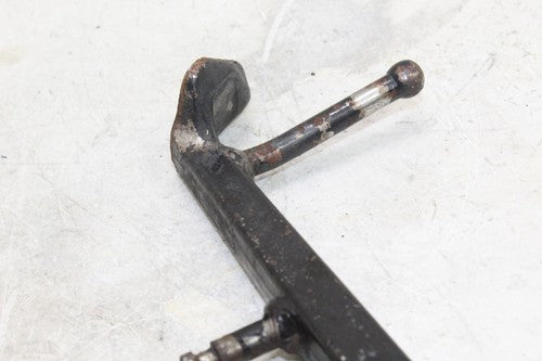 2001-05 Suzuki Bandit 1200 Gsf1200 Kickstand Side Kick Stand OEM