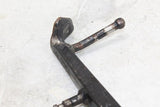 2001-05 Suzuki Bandit 1200 Gsf1200 Kickstand Side Kick Stand OEM