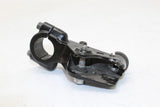 03-04 Honda Cbr600rr Clutch Lever Perch Mount Bracket OEM