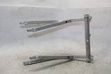 1997 Suzuki Gsxr600 Rear Subframe Back Sub Frame