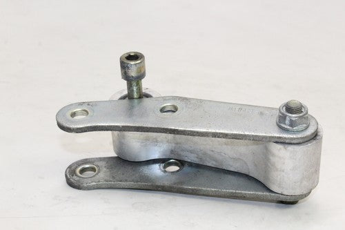 2000 Honda Cbr600f4 Rear Dogbone Shock Linkage Link 52475-mas-e00 OEM