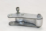 2000 Honda Cbr600f4 Rear Dogbone Shock Linkage Link 52475-mas-e00 OEM