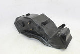 2006 Kawasaki Ninja 250r Ex250f Rear Back Tail Undertail Fairing Cowl Fender