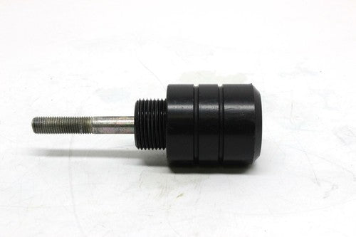 08-09 Suzuki Gsxr750 Gsxr600 Frame SLIDER OEM