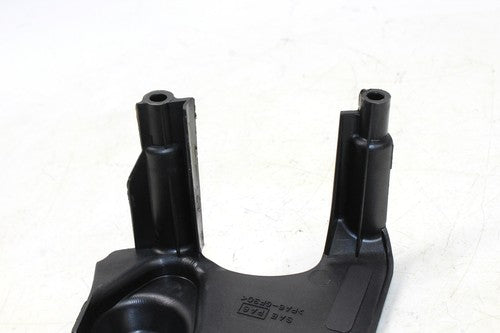 2001 Suzuki Sv650 Engine Sprocket Cover