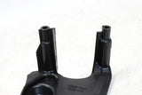 2001 Suzuki Sv650 Engine Sprocket Cover