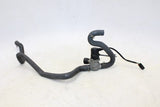 2002 Honda Vtx1800c Cast Air Valve Solenoid Top Engine Switch Sensor
