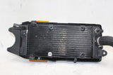 1995 Honda Shadow Vlx 600 Vt600c Engine Cooler Cooling Radiator Radiater OEM
