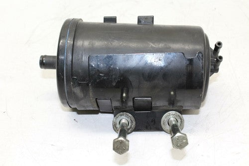 01-07 Harley-davidson Softail Standard Anniversary Fxst Evap Vapor  Charcoal