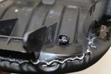 2006 Bmw K1200gt Abs Rear Back Passenger Tandem Seat Pad Saddle Pillion Like NEW