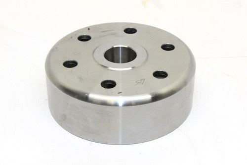 2012-2015 Moto Guzzi V7 Stone Stator Generator Alternator Magneto OEM