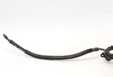 2008 Yamaha Fz1 Front Brake Caliper Hoses Lines