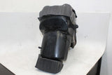 1990-01 Honda St1100 Gas Tank Fuel Petrol Reservoir 17510-my3-010 OEM