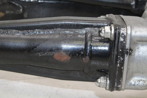 86-06 Kawasaki Concours 1000 Zg1000a Rear Swingarm Suspension Arm OEM