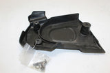 2007 Buell Lightning Engine Sprocket Front Pully COVER M05804A8 OEM