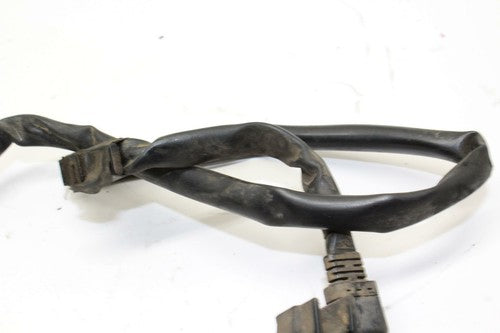 1980-83 Honda Cm250c Custom Speed Speedometer Sensor OEM