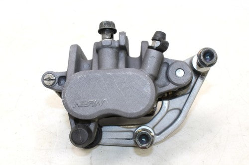 Honda Shadow VLX 600 Right Left Front Brake Caliper Set Pair Calipers OEM