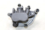 Honda Shadow VLX 600 Right Left Front Brake Caliper Set Pair Calipers OEM