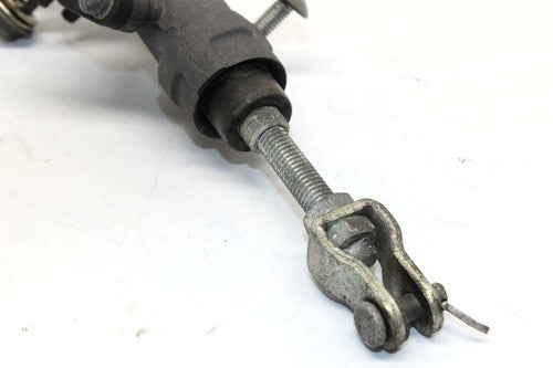 04-09 Suzuki Gs500f REAR Back Brake Master Cylinder OEM