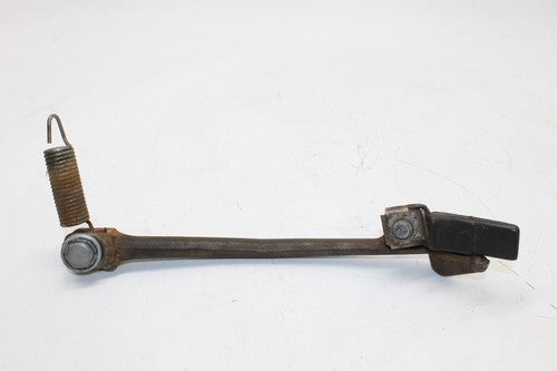1983 Honda V45 Sabre Kickstand SIDE Kick Stand OEM