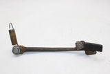1983 Honda V45 Sabre Kickstand SIDE Kick Stand OEM