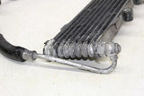 1993 Suzuki Katana 600 Gsx600f Engine Radiator Motor Cooler Cooling Radiater