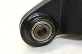 2004 Suzuki Gs500fh Rear Dogbone Shock Linkage Link