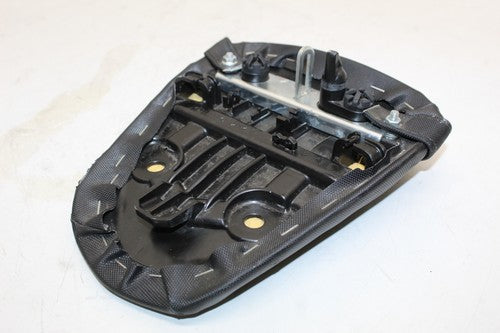 2018 Suzuki Gsxr1000r Rear Back Passenger Tandem Seat Pad Saddle Pillion OEM