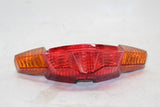 2006 Bmw K1200gt Abs Rear Tail Taillight Back Brake Light
