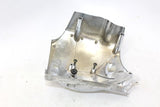 2004 Suzuki Intruder 1500 Vl1500 Covers