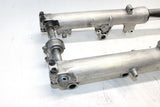 1997 Honda St1100 Front Forks Shock Suspension Set Pair OEM