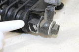 2003 Suzuki Sv650 Engine Radiator Motor Cooler Cooling Radiater