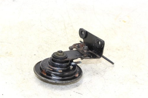1995 Kawasaki Ninja 250r Ex250f Horn Signal
