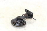 1995 Kawasaki Ninja 250r Ex250f Horn Signal