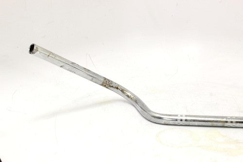 85-87 Yamaha Virago 535 Xv535 Handlebar OEM