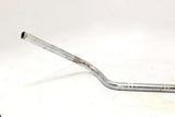 85-87 Yamaha Virago 535 Xv535 Handlebar OEM